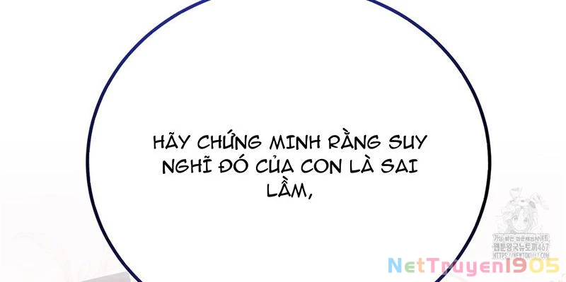 Sống Như Đứa Con Được Cưng Chiều Của Bạo Chúa Chapter 20 - 294