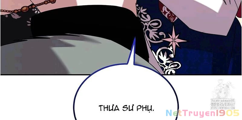 Sống Như Đứa Con Được Cưng Chiều Của Bạo Chúa Chapter 20 - 298