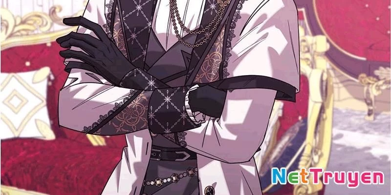 Sống Như Đứa Con Được Cưng Chiều Của Bạo Chúa Chapter 20 - 306