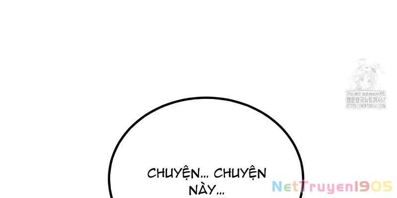 Sống Như Đứa Con Được Cưng Chiều Của Bạo Chúa Chapter 20 - 309