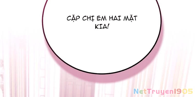 Sống Như Đứa Con Được Cưng Chiều Của Bạo Chúa Chapter 20 - 314
