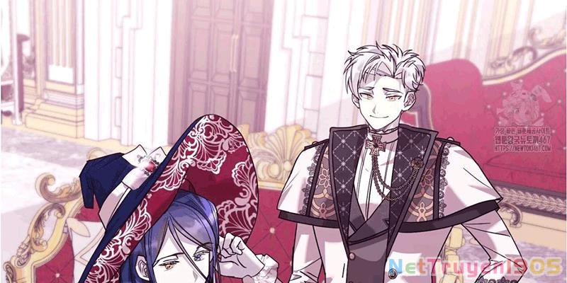 Sống Như Đứa Con Được Cưng Chiều Của Bạo Chúa Chapter 20 - 315