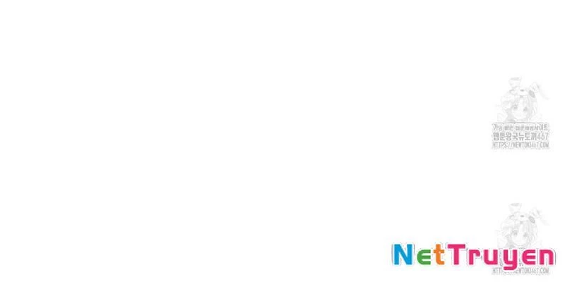 Sống Như Đứa Con Được Cưng Chiều Của Bạo Chúa Chapter 20 - 321