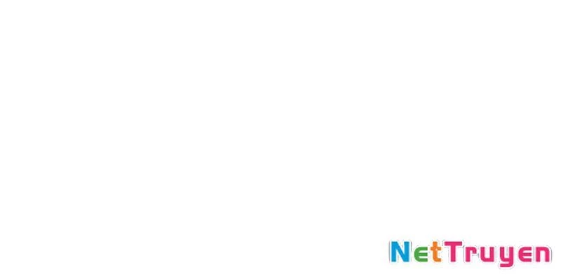 Sống Như Đứa Con Được Cưng Chiều Của Bạo Chúa Chapter 20 - 326