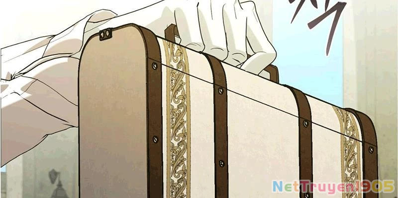 Sống Như Đứa Con Được Cưng Chiều Của Bạo Chúa Chapter 20 - 328