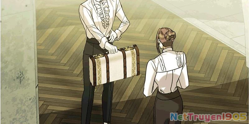 Sống Như Đứa Con Được Cưng Chiều Của Bạo Chúa Chapter 20 - 332