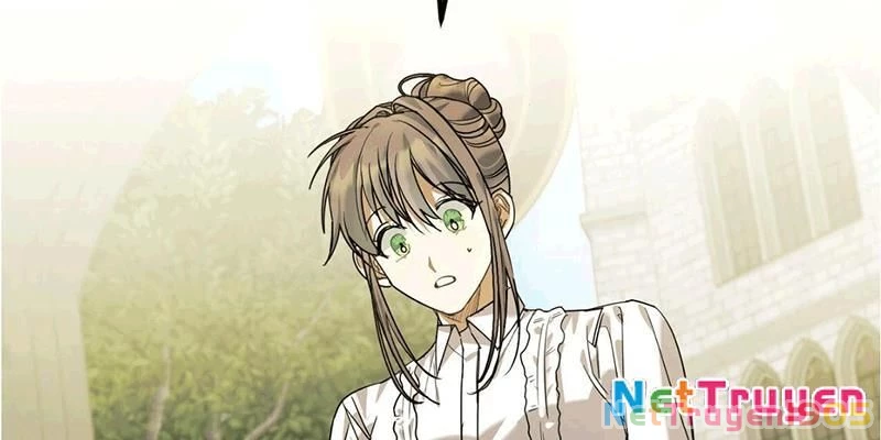 Sống Như Đứa Con Được Cưng Chiều Của Bạo Chúa Chapter 20 - 336