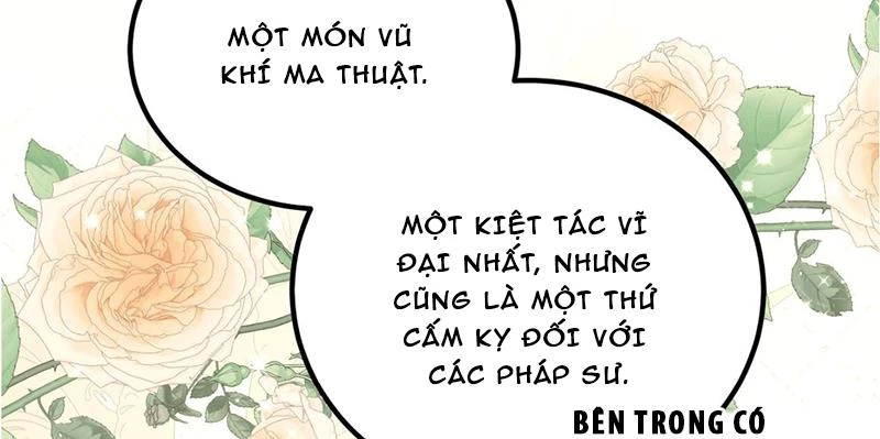 Sống Như Đứa Con Được Cưng Chiều Của Bạo Chúa Chapter 20 - 340