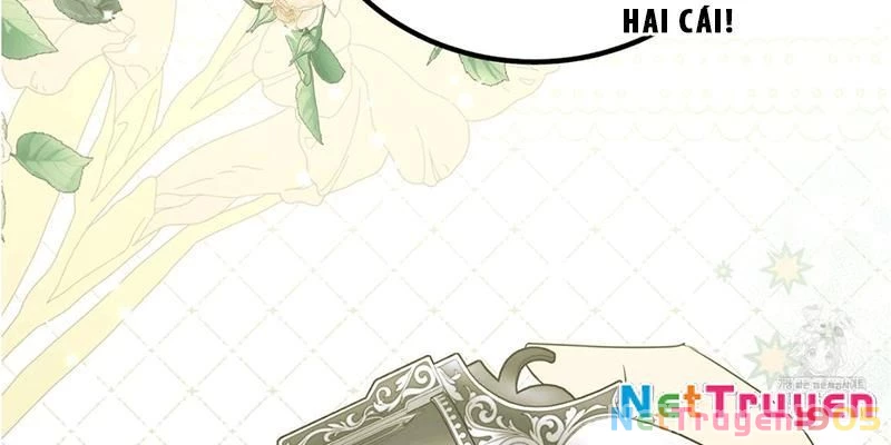 Sống Như Đứa Con Được Cưng Chiều Của Bạo Chúa Chapter 20 - 341