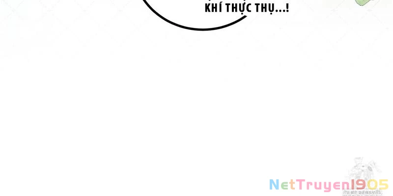 Sống Như Đứa Con Được Cưng Chiều Của Bạo Chúa Chapter 20 - 344