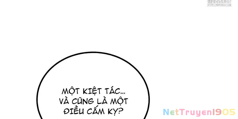 Sống Như Đứa Con Được Cưng Chiều Của Bạo Chúa Chapter 20 - 345