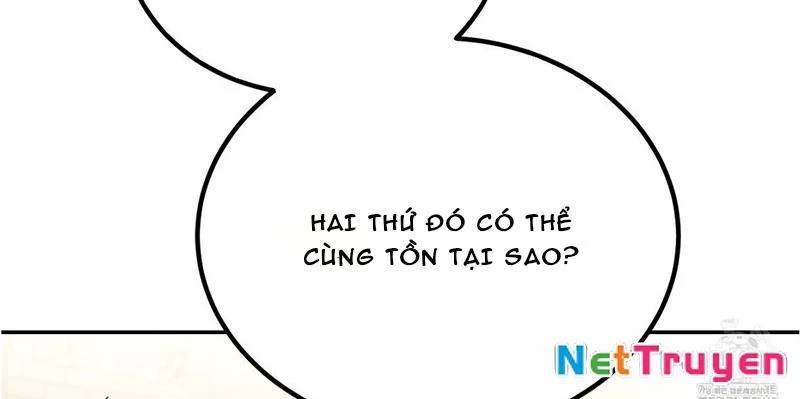 Sống Như Đứa Con Được Cưng Chiều Của Bạo Chúa Chapter 20 - 346