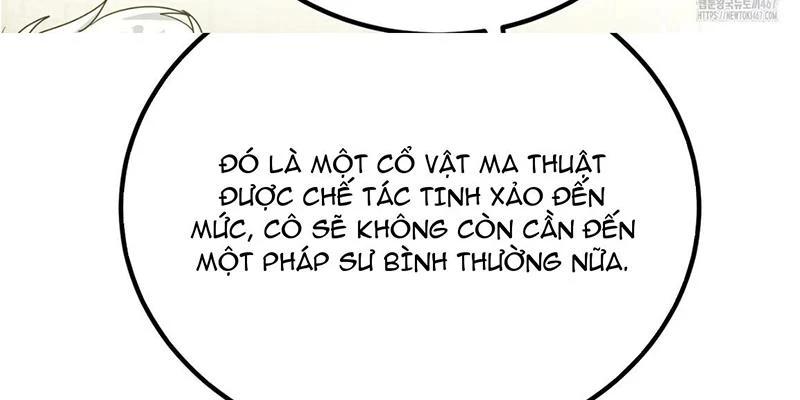 Sống Như Đứa Con Được Cưng Chiều Của Bạo Chúa Chapter 20 - 347