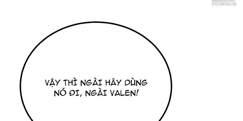 Sống Như Đứa Con Được Cưng Chiều Của Bạo Chúa Chapter 20 - 349
