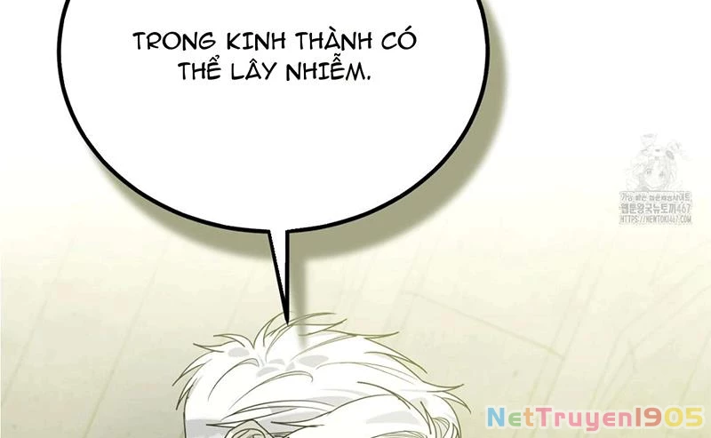 Sống Như Đứa Con Được Cưng Chiều Của Bạo Chúa Chapter 20 - 357