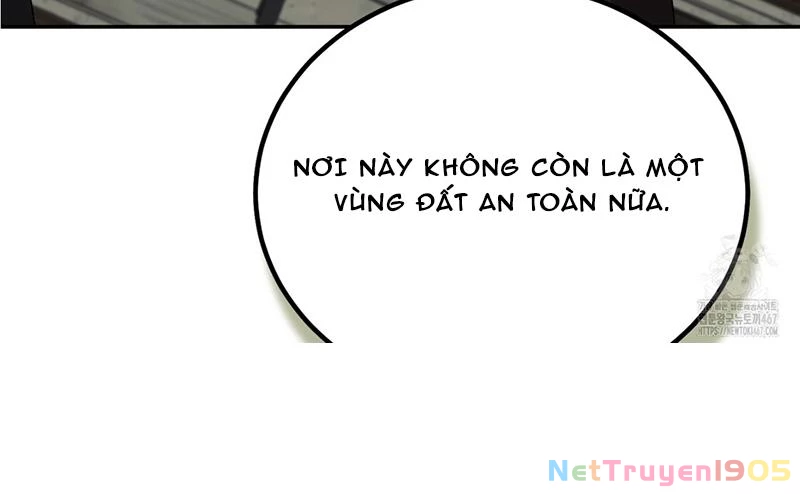 Sống Như Đứa Con Được Cưng Chiều Của Bạo Chúa Chapter 20 - 360