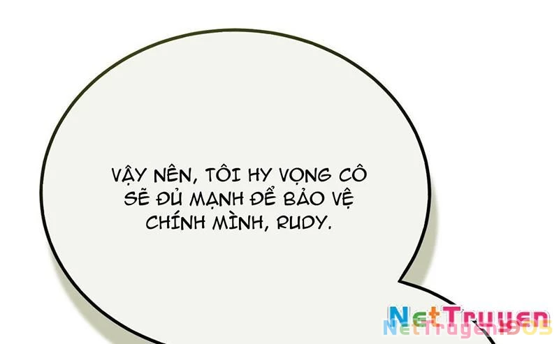Sống Như Đứa Con Được Cưng Chiều Của Bạo Chúa Chapter 20 - 361