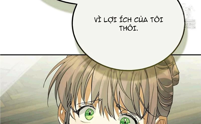 Sống Như Đứa Con Được Cưng Chiều Của Bạo Chúa Chapter 20 - 362