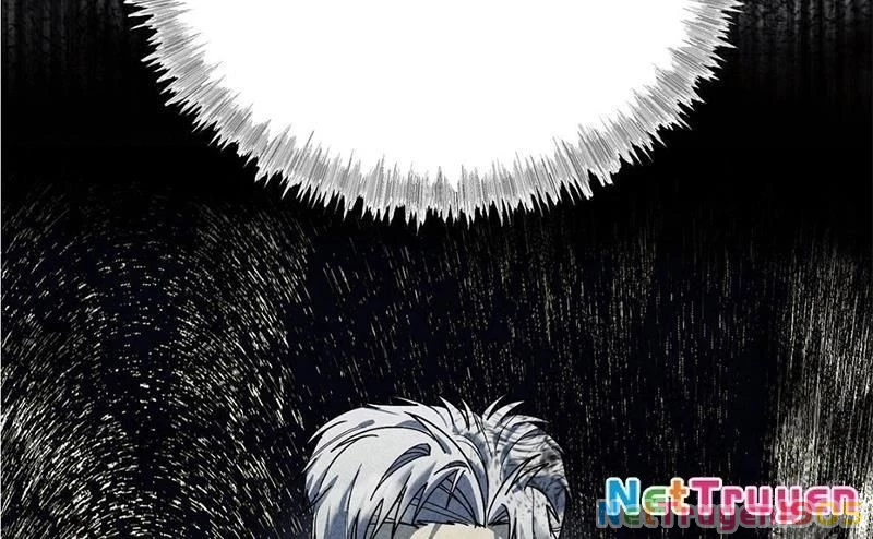 Sống Như Đứa Con Được Cưng Chiều Của Bạo Chúa Chapter 20 - 366