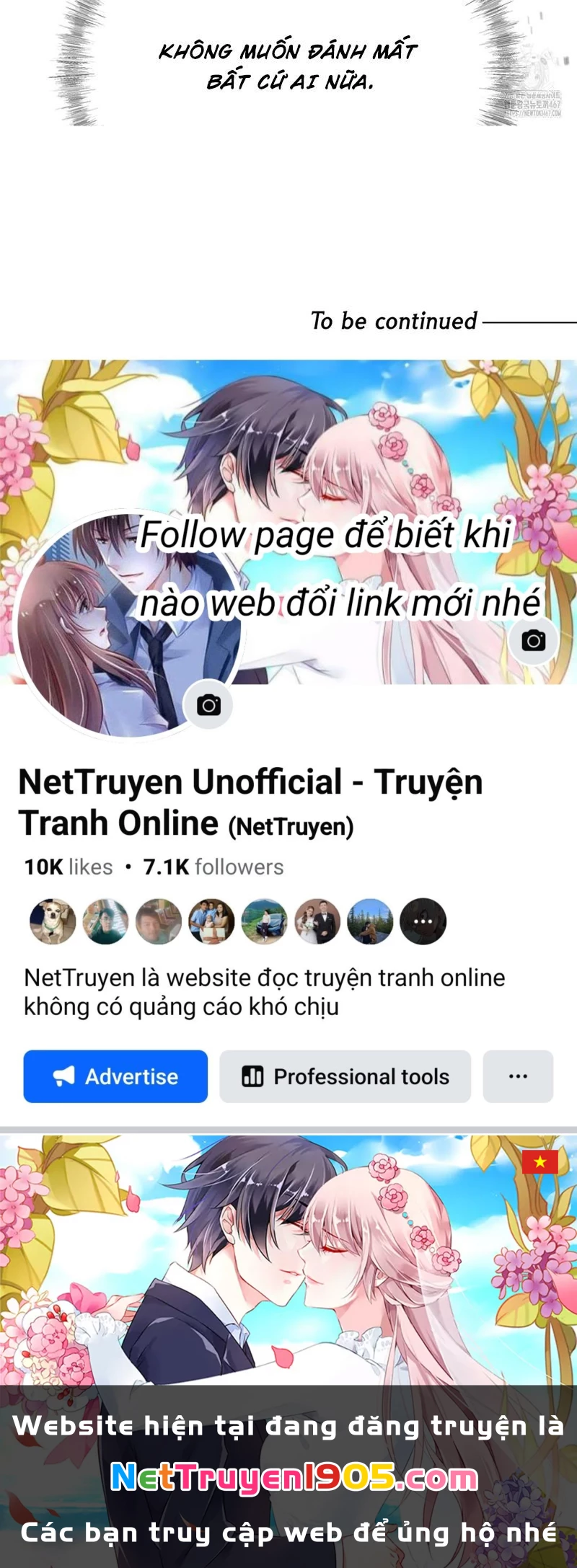 Sống Như Đứa Con Được Cưng Chiều Của Bạo Chúa Chapter 20 - 370