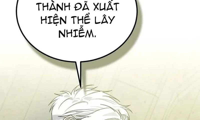 Sống Như Đứa Con Được Cưng Chiều Của Bạo Chúa Chapter 21 - 2