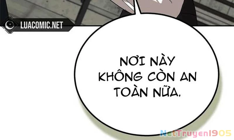 Sống Như Đứa Con Được Cưng Chiều Của Bạo Chúa Chapter 21 - 5