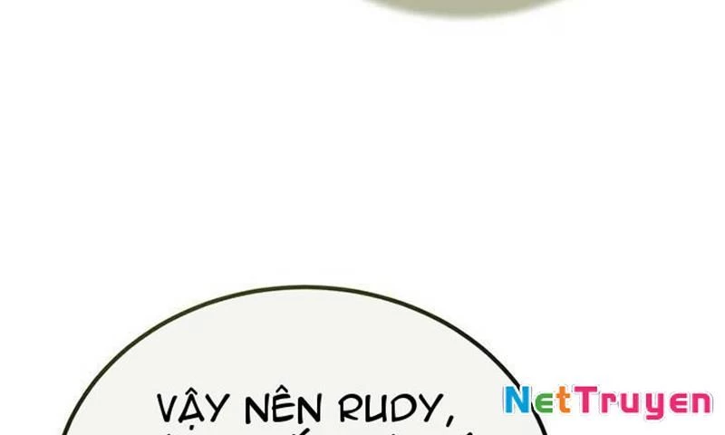 Sống Như Đứa Con Được Cưng Chiều Của Bạo Chúa Chapter 21 - 6
