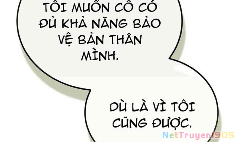 Sống Như Đứa Con Được Cưng Chiều Của Bạo Chúa Chapter 21 - 7