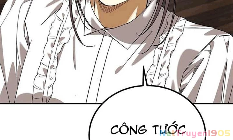 Sống Như Đứa Con Được Cưng Chiều Của Bạo Chúa Chapter 21 - 9