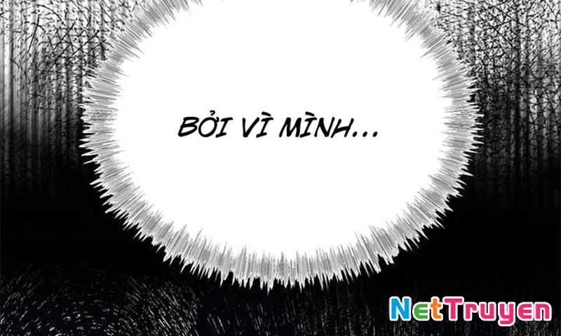 Sống Như Đứa Con Được Cưng Chiều Của Bạo Chúa Chapter 21 - 11