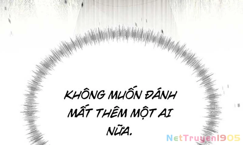 Sống Như Đứa Con Được Cưng Chiều Của Bạo Chúa Chapter 21 - 15