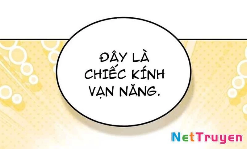 Sống Như Đứa Con Được Cưng Chiều Của Bạo Chúa Chapter 21 - 26