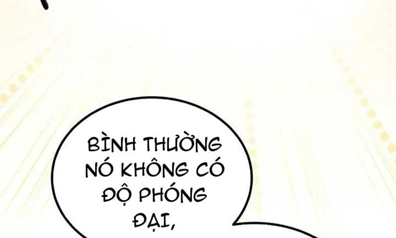 Sống Như Đứa Con Được Cưng Chiều Của Bạo Chúa Chapter 21 - 28