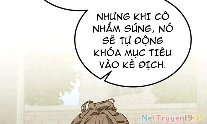 Sống Như Đứa Con Được Cưng Chiều Của Bạo Chúa Chapter 21 - 29