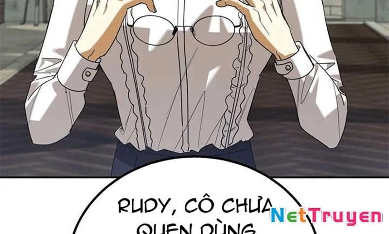 Sống Như Đứa Con Được Cưng Chiều Của Bạo Chúa Chapter 21 - 31