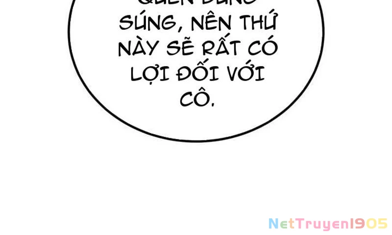 Sống Như Đứa Con Được Cưng Chiều Của Bạo Chúa Chapter 21 - 32