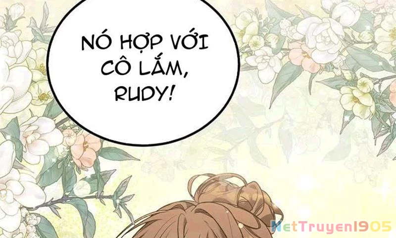 Sống Như Đứa Con Được Cưng Chiều Của Bạo Chúa Chapter 21 - 37