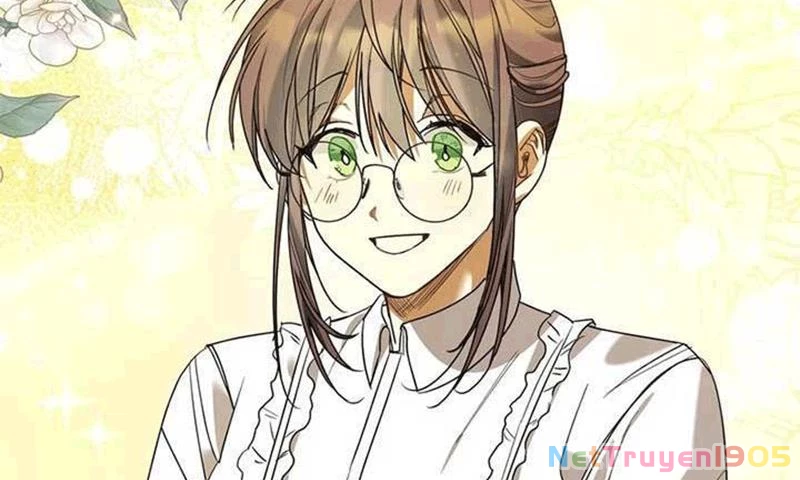 Sống Như Đứa Con Được Cưng Chiều Của Bạo Chúa Chapter 21 - 38