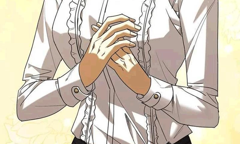Sống Như Đứa Con Được Cưng Chiều Của Bạo Chúa Chapter 21 - 39