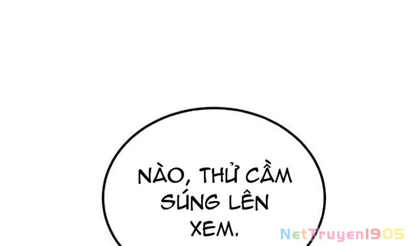 Sống Như Đứa Con Được Cưng Chiều Của Bạo Chúa Chapter 21 - 42