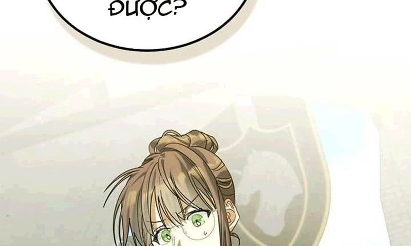 Sống Như Đứa Con Được Cưng Chiều Của Bạo Chúa Chapter 21 - 47