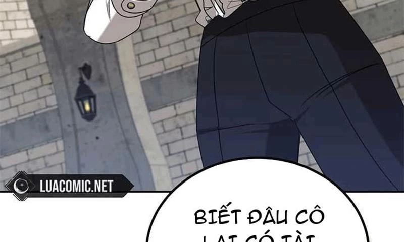 Sống Như Đứa Con Được Cưng Chiều Của Bạo Chúa Chapter 21 - 49