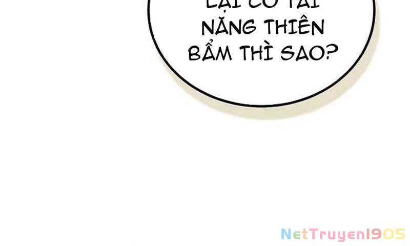 Sống Như Đứa Con Được Cưng Chiều Của Bạo Chúa Chapter 21 - 50