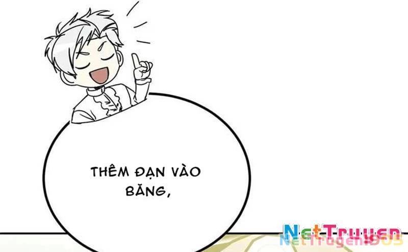 Sống Như Đứa Con Được Cưng Chiều Của Bạo Chúa Chapter 21 - 51