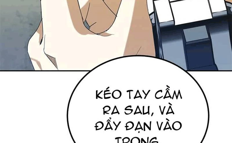 Sống Như Đứa Con Được Cưng Chiều Của Bạo Chúa Chapter 21 - 53