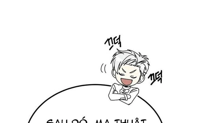 Sống Như Đứa Con Được Cưng Chiều Của Bạo Chúa Chapter 21 - 55