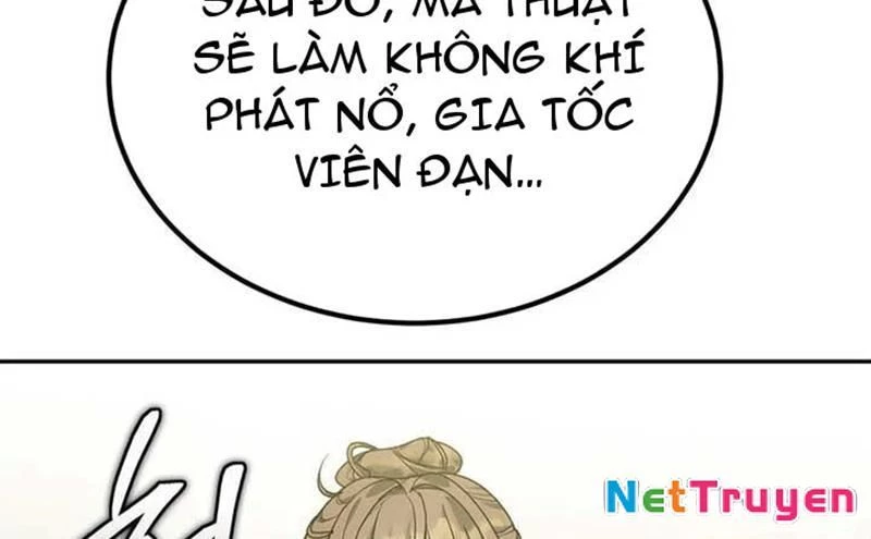 Sống Như Đứa Con Được Cưng Chiều Của Bạo Chúa Chapter 21 - 56