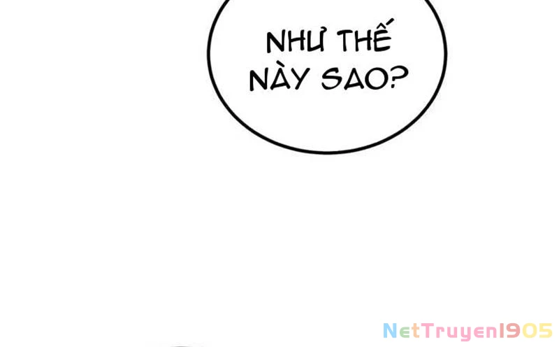 Sống Như Đứa Con Được Cưng Chiều Của Bạo Chúa Chapter 21 - 59