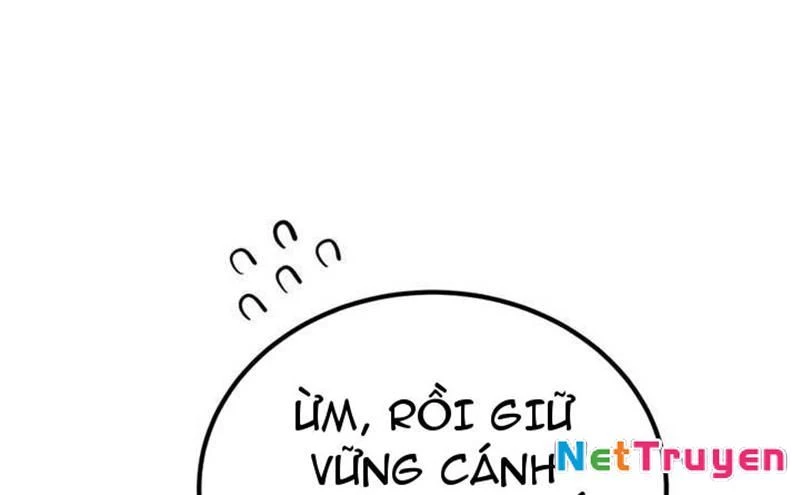 Sống Như Đứa Con Được Cưng Chiều Của Bạo Chúa Chapter 21 - 61