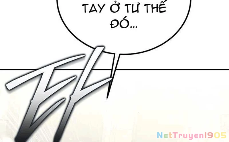 Sống Như Đứa Con Được Cưng Chiều Của Bạo Chúa Chapter 21 - 62